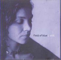 Pirkti CD Field Of Blue - Still - Photo 1