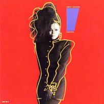 Pirkti CD Janet Jackson - Control - Photo 1