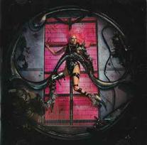 CD Lady Gaga - Chromatica