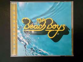 CD The Beach Boys - The Collection