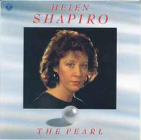 Pirkti CD Helen Shapiro - The Pearl - Photo 1