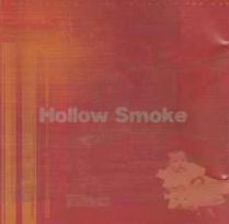 CD Various - Hollow Smoke