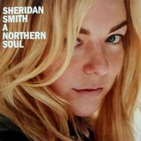 CD Sheridan Smith - A Northern Soul