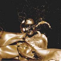 CD Kids In Glass Houses - In Gold Blood