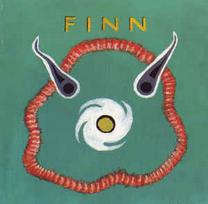CD Finn - Finn