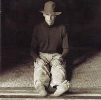 CD James Taylor - Hourglass