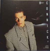 CD Harry Connick, Jr. - Harry Connick, Jr.