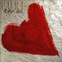 CD Midge Ure - Pure
