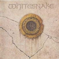 Pirkti CD Whitesnake - 1987 - Photo 1