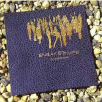 CD Sneaker Pimps - Six Underground