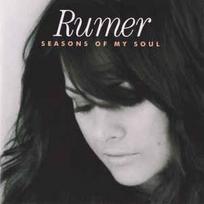 CD Rumer - Seasons Of My Soul