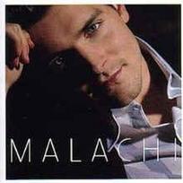 CD Malachi - Malachi