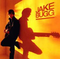 CD Jake Bugg - Shangri La