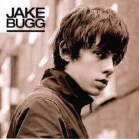 CD Jake Bugg - Jake Bugg