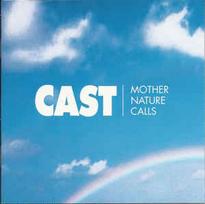 CD Cast - Mother Nature Calls