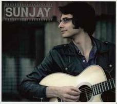 CD Sunjay - Sunjay