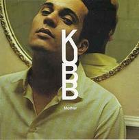 CD Kubb - Mother