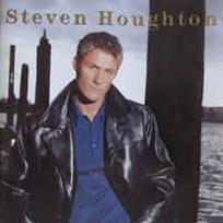 CD Steven Houghton - Steven Houghton