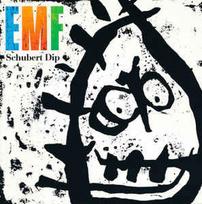 CD EMF - Schubert Dip