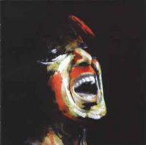 CD Paolo Nutini - Caustic Love