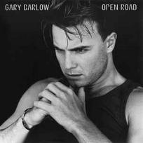 CD Gary Barlow - Open Road