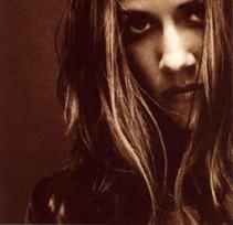 CD Sheryl Crow - Sheryl Crow