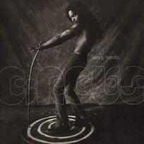 CD Lenny Kravitz - Circus