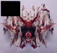 CD Band Of Skulls - Sweet Sour