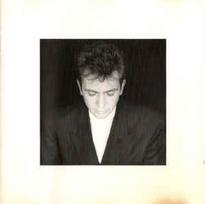 CD Peter Gabriel - Shaking The Tree: Sixteen Golden Greats