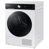 dziovykle samsung 9 kg - SAMSUNG DV90BB7445GES7 - 4 nuotrauka