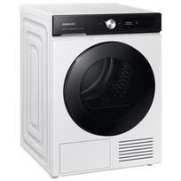 dziovykle samsung 9 kg - SAMSUNG DV90BB7445GES7 - 2 nuotrauka