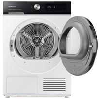 dziovykle samsung 9 kg - SAMSUNG DV90BB7445GES7 - 3 nuotrauka