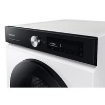 dziovykle samsung 9 kg - SAMSUNG DV90BB7445GES7 - 5 nuotrauka