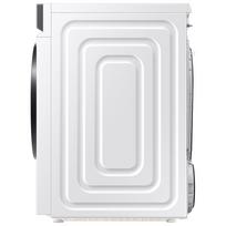 dziovykle samsung 9 kg - SAMSUNG DV90BB7445GES7 - 6 nuotrauka