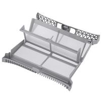 dziovykle samsung 9 kg - SAMSUNG DV90BB7445GES7 - 8 nuotrauka