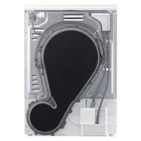 dziovykle samsung 9 kg - SAMSUNG DV90BB7445GES7 - 9 nuotrauka