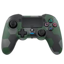 came pulteliai - Dualshock 4 V2 Nacon Asymmetric, PS4 - 1 nuotrauka
