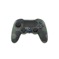 came pulteliai - Dualshock 4 V2 Nacon Asymmetric, PS4 - 2 nuotrauka