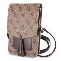 guess kuprines - Guess GUWBSQGBE - 1 nuotrauka