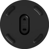 zemu dazniu kolonelies - SONOS Sub Mini Black (Juoda) - 5 nuotrauka
