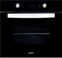 Berk BO964TCGBL/M00