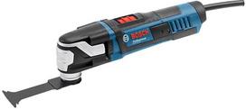 bosch daugiafunkcinis - Daugiafunkcinis įrankis Bosch GOP 55-36 - 1 nuotrauka