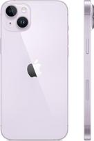 violetinis mobilus telefonas - Apple iPhone 14 Plus 128GB Purple (Violetinis) - 2 nuotrauka