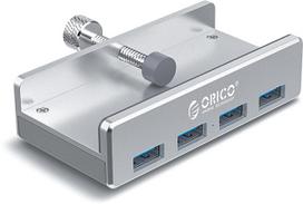 Orico MH4PU-SV-BP