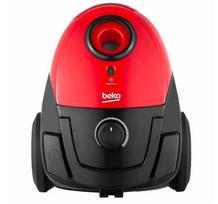 800w - Beko VCC 34801 AR - 2 nuotrauka