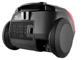 800w - Beko VCC 34801 AR - 4 nuotrauka