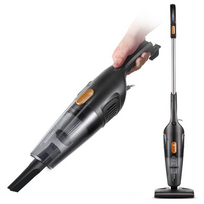  Deerma DX 115C