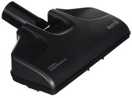 graphite siurblys -  Deerma DX 115C - 4 nuotrauka