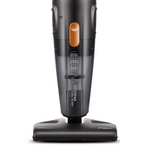 graphite siurblys -  Deerma DX 115C - 5 nuotrauka