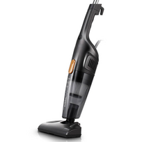 graphite siurblys -  Deerma DX 115C - 6 nuotrauka